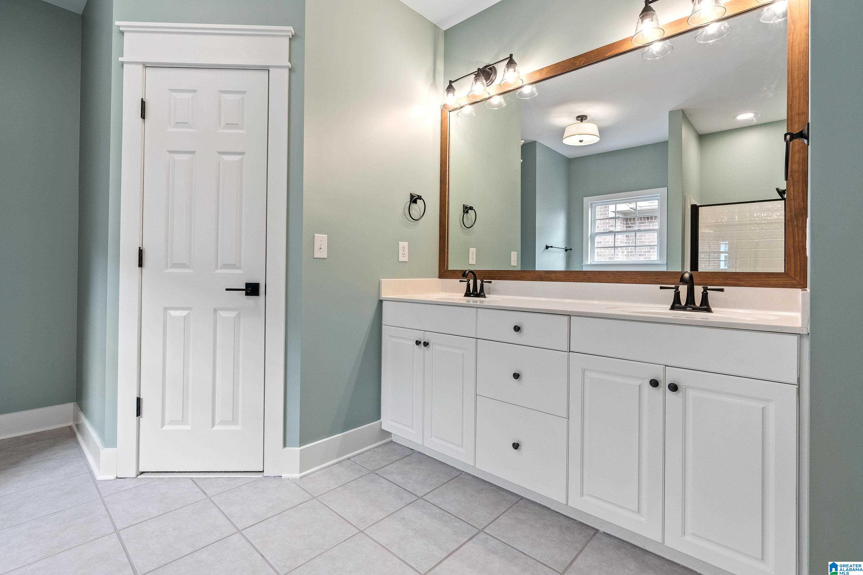 3016 Madison Lane Chelsea, AL 35043 - Photo 21 of 46