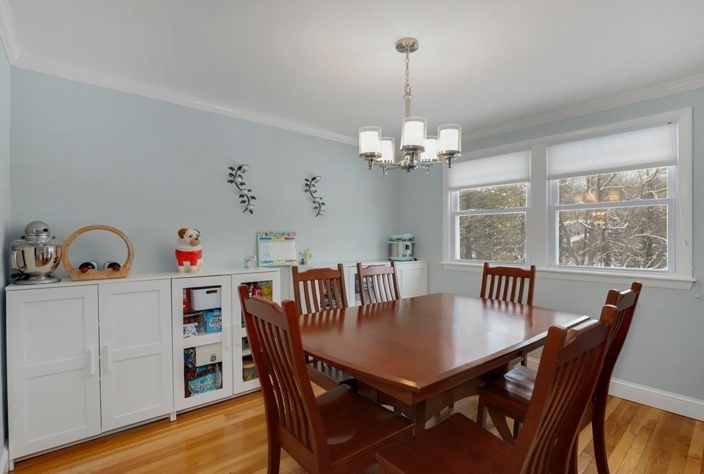 1 Launching Road Andover, MA 01810 - Photo 12 of 35 Gallery Image 12