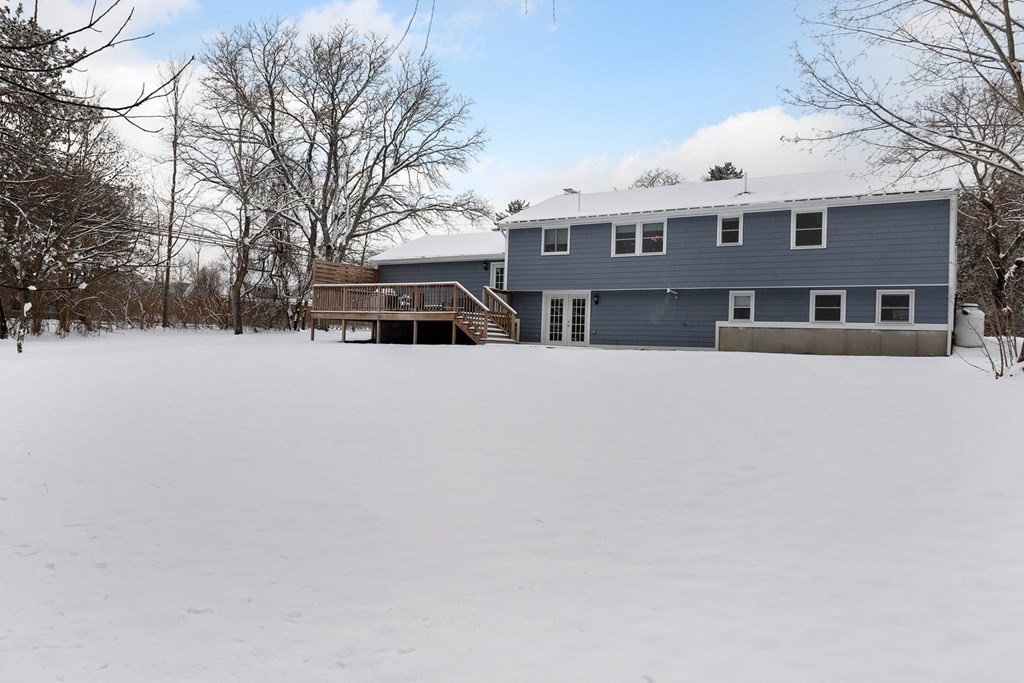 1 Launching Road Andover, MA 01810 - Photo 32 of 35 Gallery Image 32
