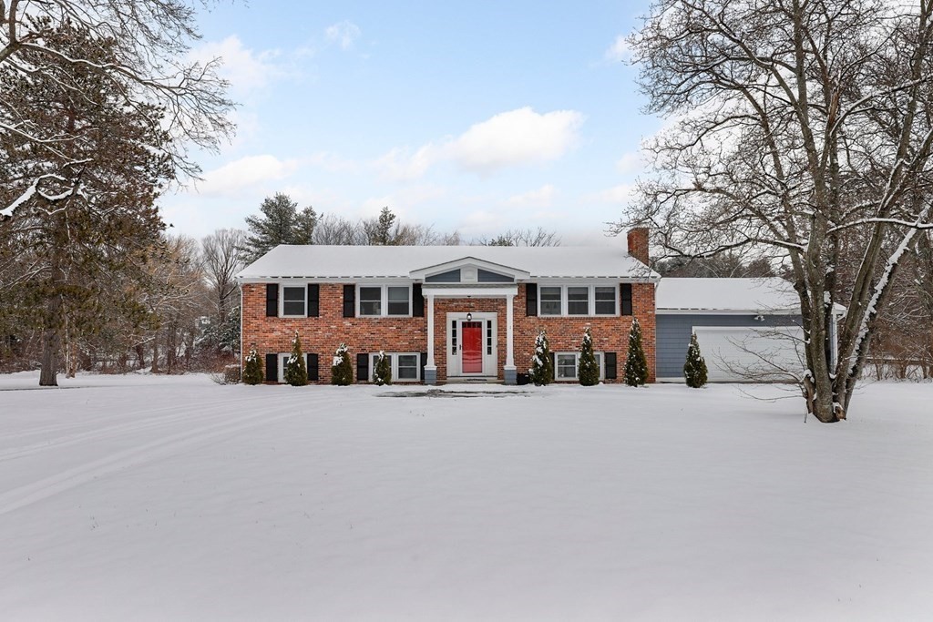 1 Launching Road Andover, MA 01810 - Photo 35 of 35 Gallery Image 35