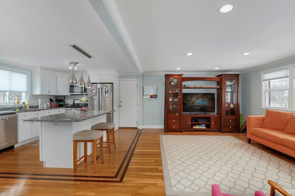 1 Launching Road Andover, MA 01810 - Photo 5 of 35 Gallery Image 5