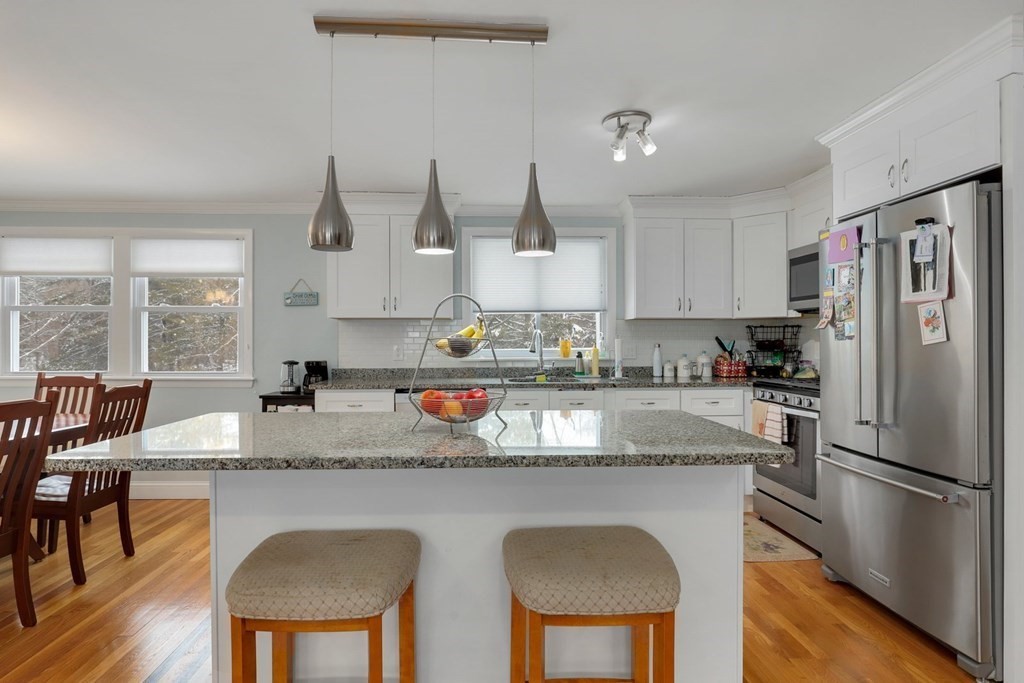 1 Launching Road Andover, MA 01810 - Photo 6 of 35 Gallery Image 6