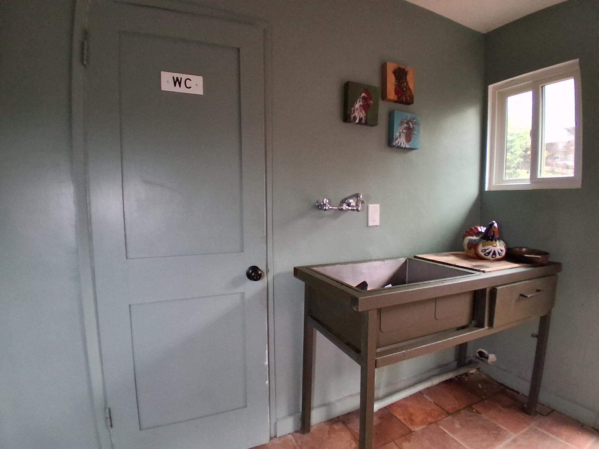 1794 South Rice Road Ojai, CA 93023 - Photo 11 of 33