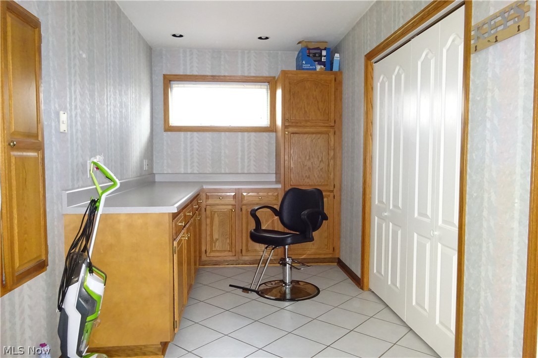 3105 Hull Road Huron, OH 44839 - Photo 13 of 33 Gallery Image 13