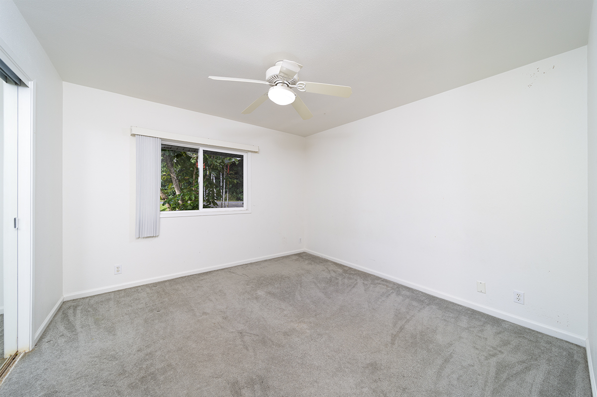 15-1717 Beach Road Keaau, HI 96749 - Photo 12 of 23 Gallery Image 12