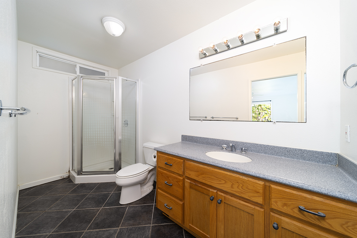 15-1717 Beach Road Keaau, HI 96749 - Photo 15 of 23 Gallery Image 15