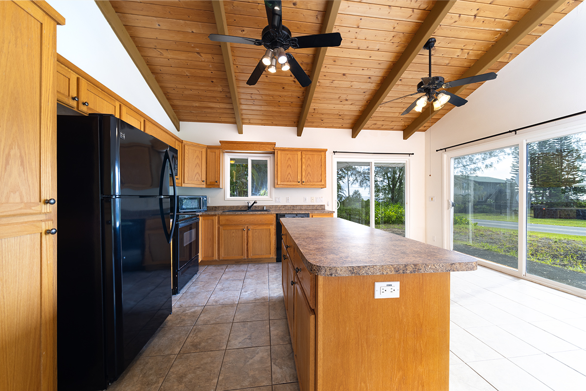 15-1717 Beach Road Keaau, HI 96749 - Photo 3 of 23 Gallery Image 3