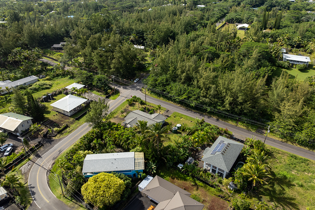 15-1717 Beach Road Keaau, HI 96749 - Photo 5 of 23 Gallery Image 5