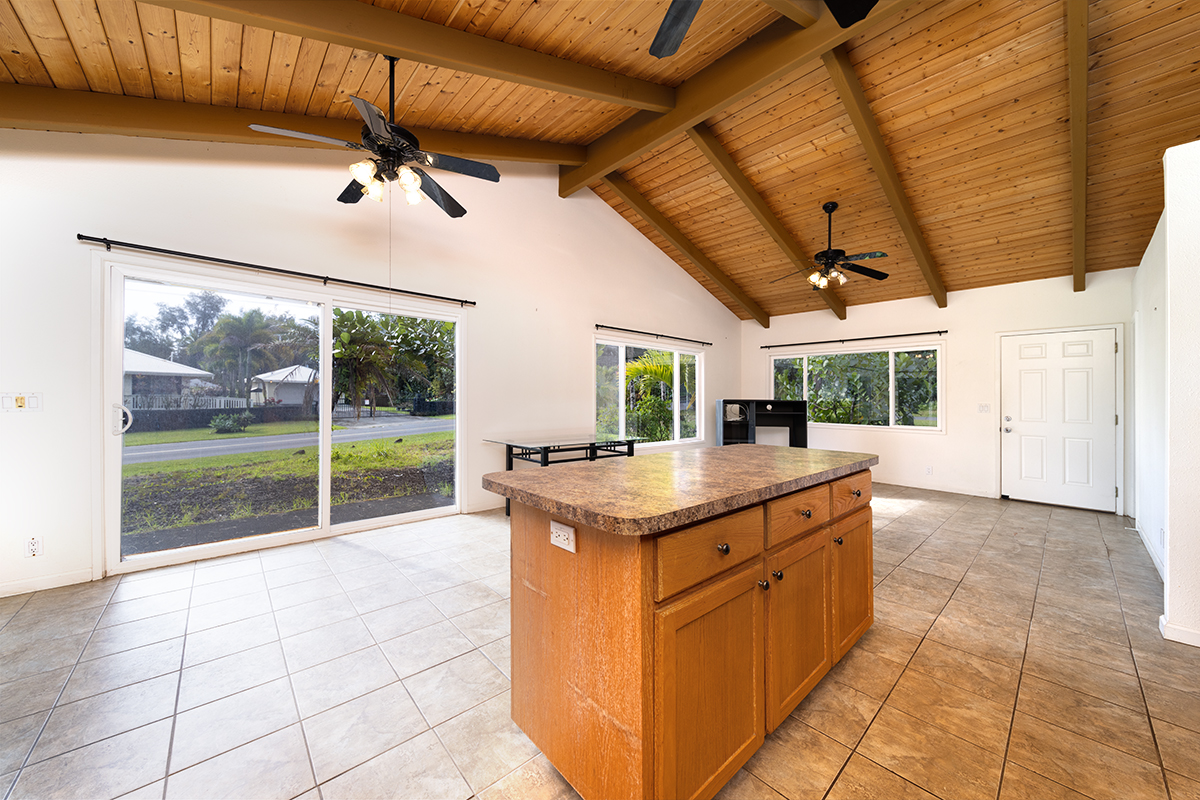 15-1717 Beach Road Keaau, HI 96749 - Photo 8 of 23 Gallery Image 8