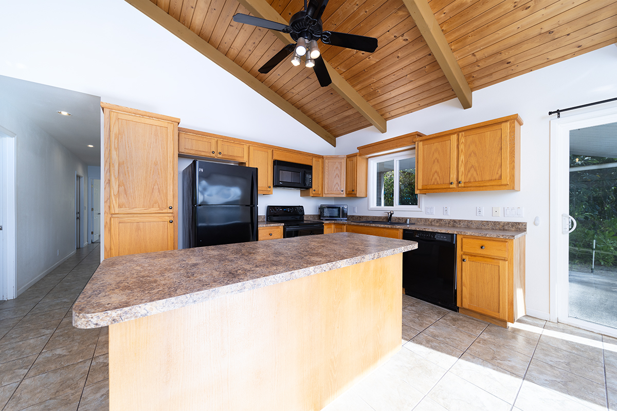15-1717 Beach Road Keaau, HI 96749 - Photo 9 of 23 Gallery Image 9