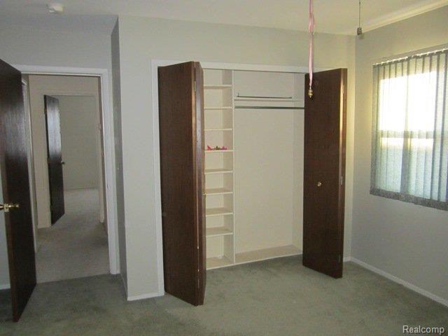17445 Raleigh Square Drive, Unit 75 Southgate, MI 48195 - Photo 11 of 17 124.JPG