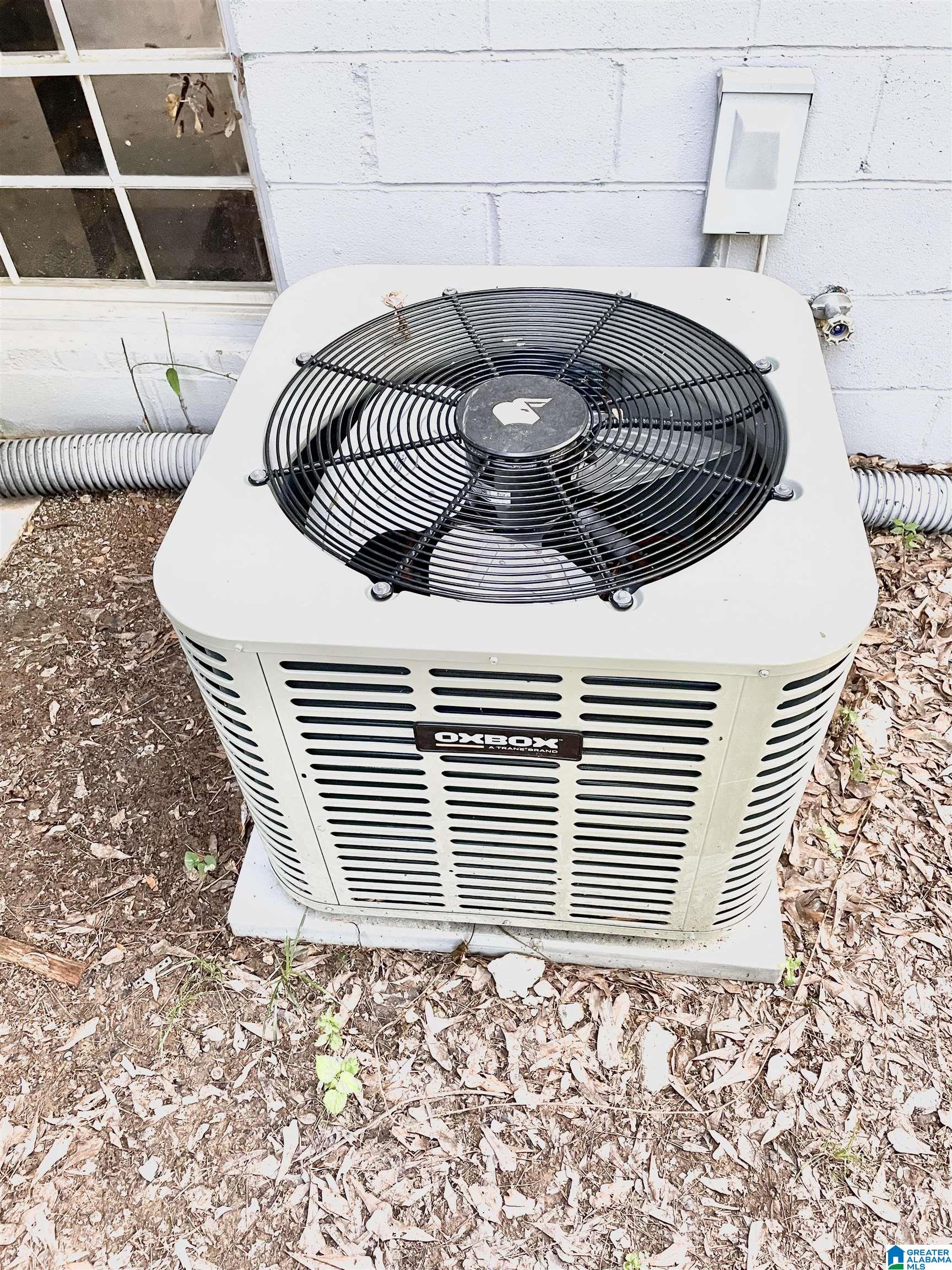 2289 Spring Street Gardendale, AL 35071 - Photo 7 of 33