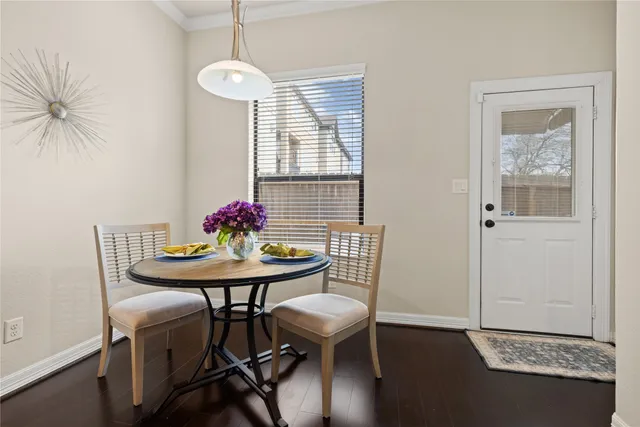 $359,000 | 2706 King's Retreat Circle, Kingwood, TX 77345