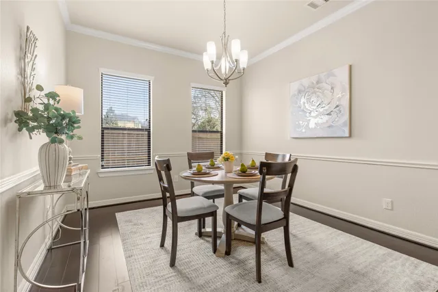 $359,000 | 2706 King's Retreat Circle, Kingwood, TX 77345