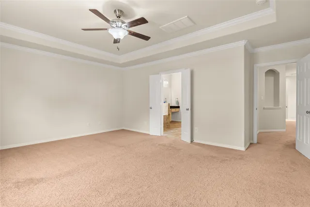 $359,000 | 2706 King's Retreat Circle, Kingwood, TX 77345