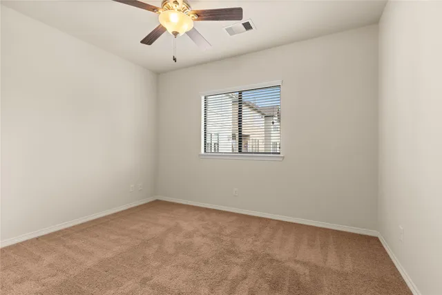 $359,000 | 2706 King's Retreat Circle, Kingwood, TX 77345