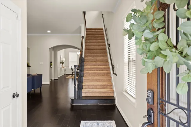 $359,000 | 2706 King's Retreat Circle, Kingwood, TX 77345