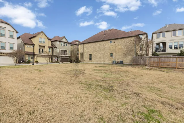 $359,000 | 2706 King's Retreat Circle, Kingwood, TX 77345