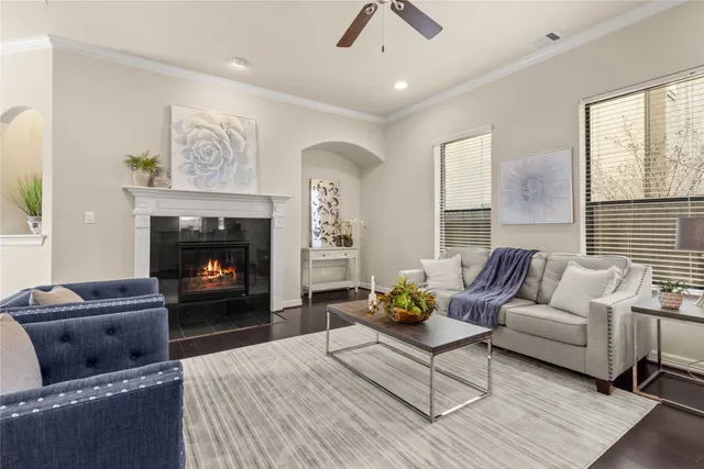 $359,000 | 2706 King's Retreat Circle, Kingwood, TX 77345