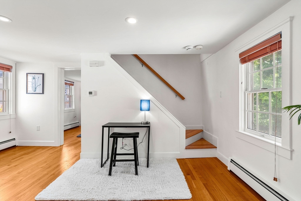 60 Morton Street, Unit R Andover, MA 01810 - Photo 8 of 26