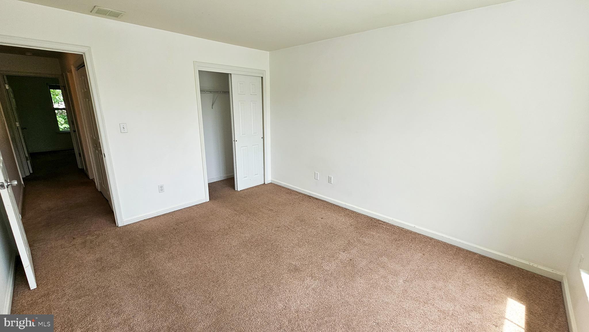 380 Radio Road Tuckerton, NJ 08087 - Photo 21 of 38