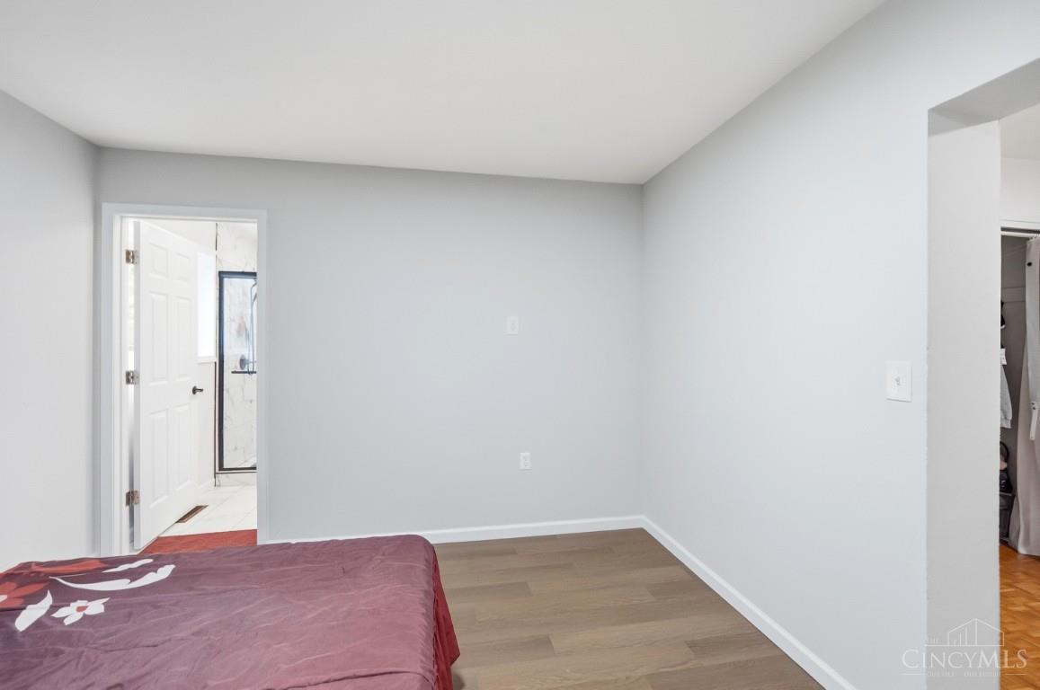 2576 Banning Road Cincinnati, OH 45239 - Photo 24 of 71