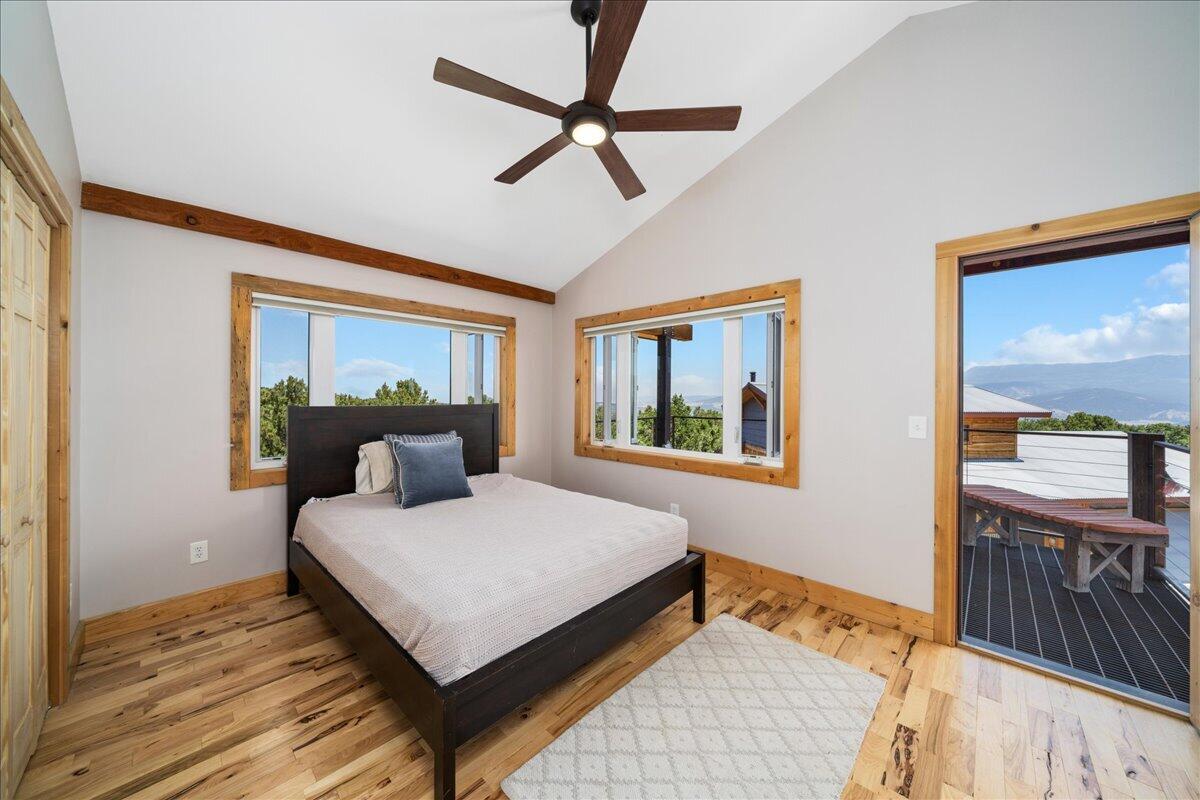 79 Cedar Lane East Ridgway, CO 81432 - Photo 44 of 55 53-DSC09374