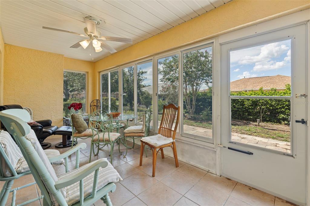 8351 Southwest 79th Circle Ocala, FL 34476 - Photo 24 of 27 Gallery Image 24