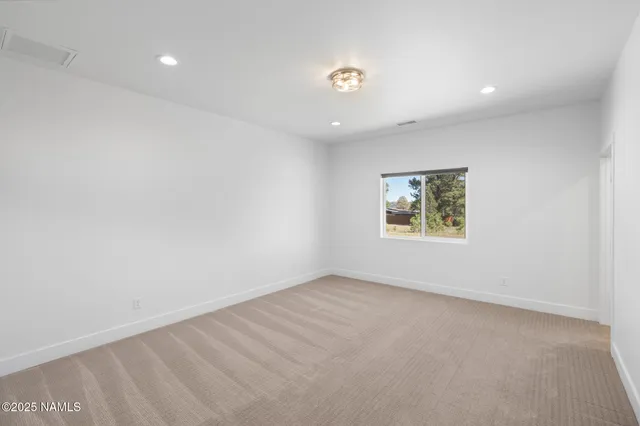 $1,188,000 | 8441 North Fleming Drive, Flagstaff, AZ 86004