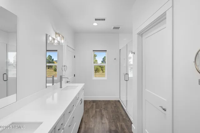 $1,188,000 | 8441 North Fleming Drive, Flagstaff, AZ 86004