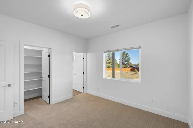 $1,188,000 | 8441 North Fleming Drive, Flagstaff, AZ 86004