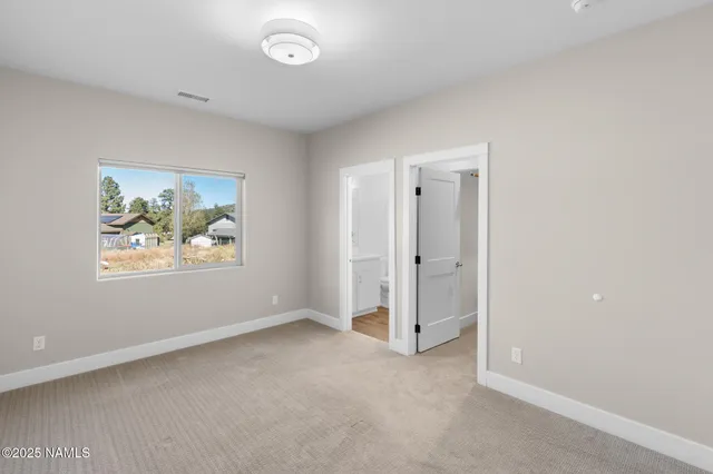 $1,188,000 | 8441 North Fleming Drive, Flagstaff, AZ 86004