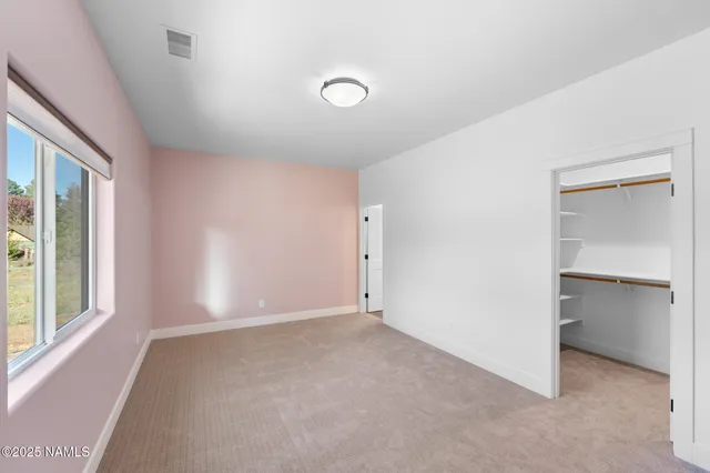 $1,188,000 | 8441 North Fleming Drive, Flagstaff, AZ 86004