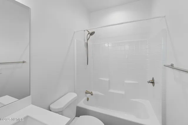 $1,188,000 | 8441 North Fleming Drive, Flagstaff, AZ 86004