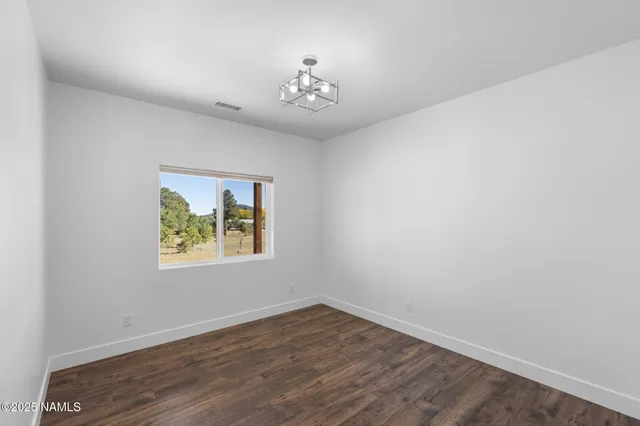 $1,188,000 | 8441 North Fleming Drive, Flagstaff, AZ 86004