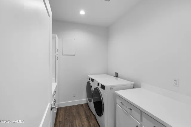 $1,188,000 | 8441 North Fleming Drive, Flagstaff, AZ 86004