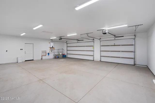 $1,188,000 | 8441 North Fleming Drive, Flagstaff, AZ 86004