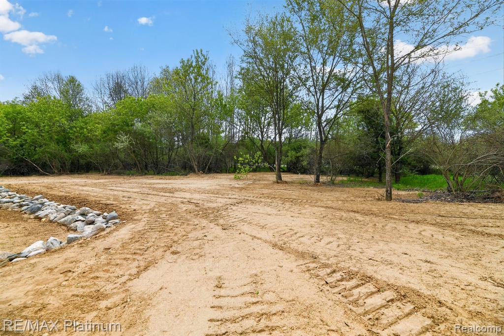 3073 Gecko Trail Pinckney, MI 48169 - Photo 28 of 31