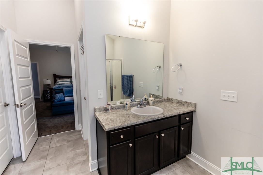 104 Williams Drive Rincon, GA 31326 - Photo 13 of 26