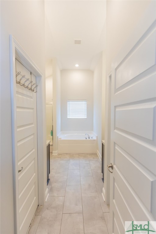 104 Williams Drive Rincon, GA 31326 - Photo 14 of 26