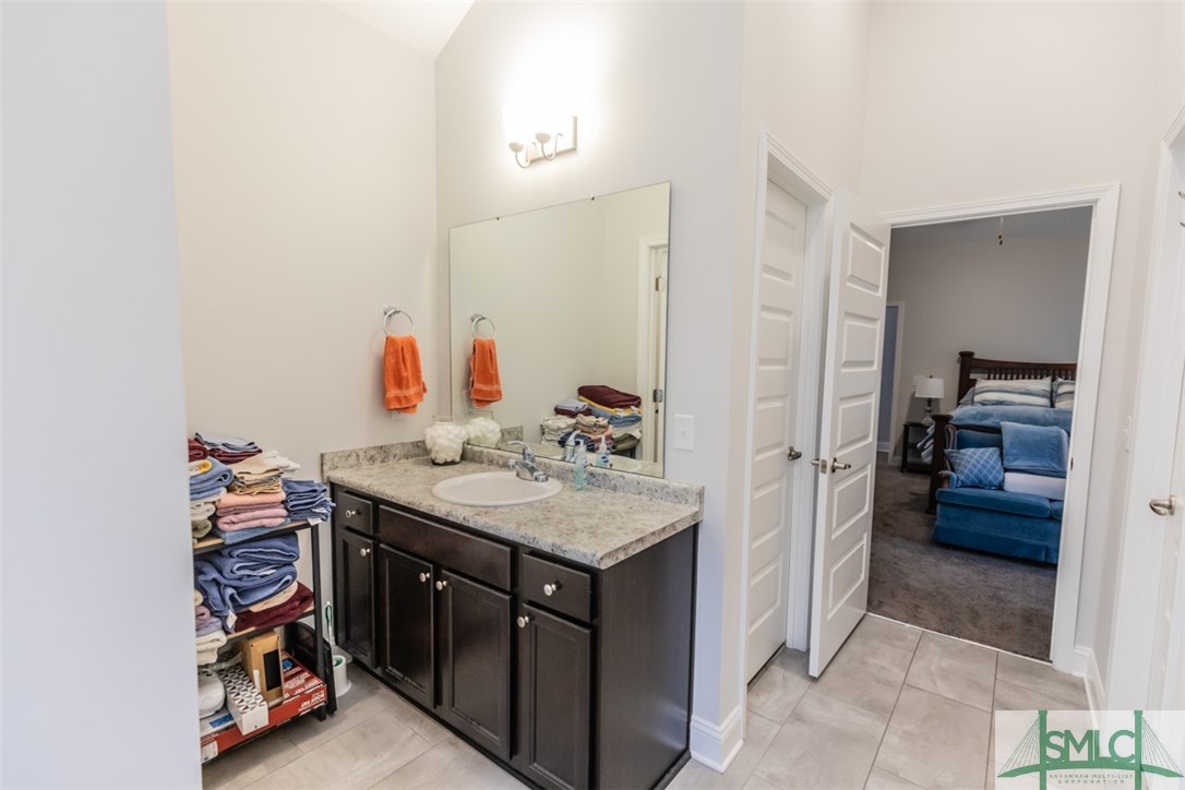 104 Williams Drive Rincon, GA 31326 - Photo 15 of 26