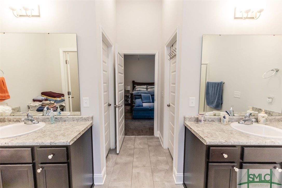 104 Williams Drive Rincon, GA 31326 - Photo 16 of 26