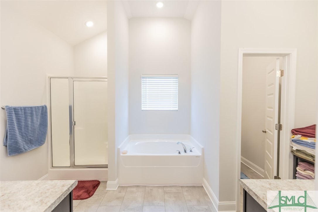 104 Williams Drive Rincon, GA 31326 - Photo 18 of 26