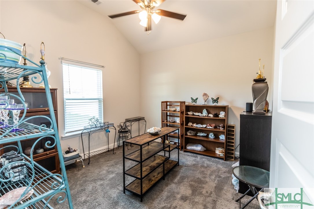 104 Williams Drive Rincon, GA 31326 - Photo 19 of 26