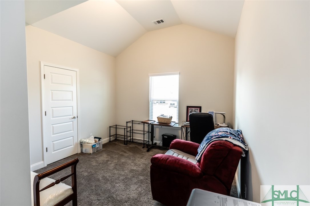 104 Williams Drive Rincon, GA 31326 - Photo 22 of 26