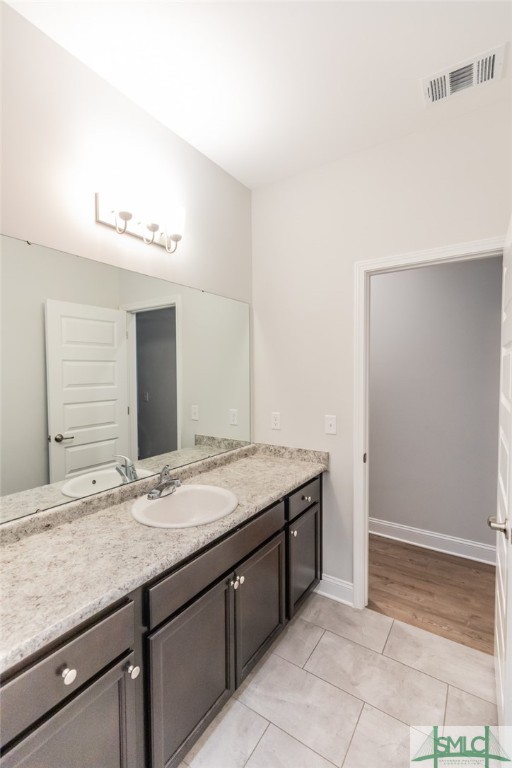 104 Williams Drive Rincon, GA 31326 - Photo 23 of 26