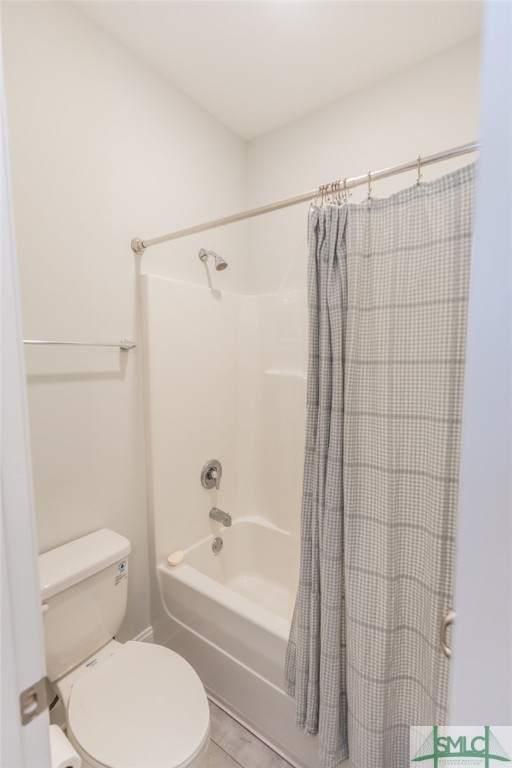 104 Williams Drive Rincon, GA 31326 - Photo 24 of 26