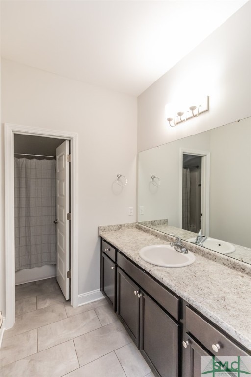 104 Williams Drive Rincon, GA 31326 - Photo 25 of 26