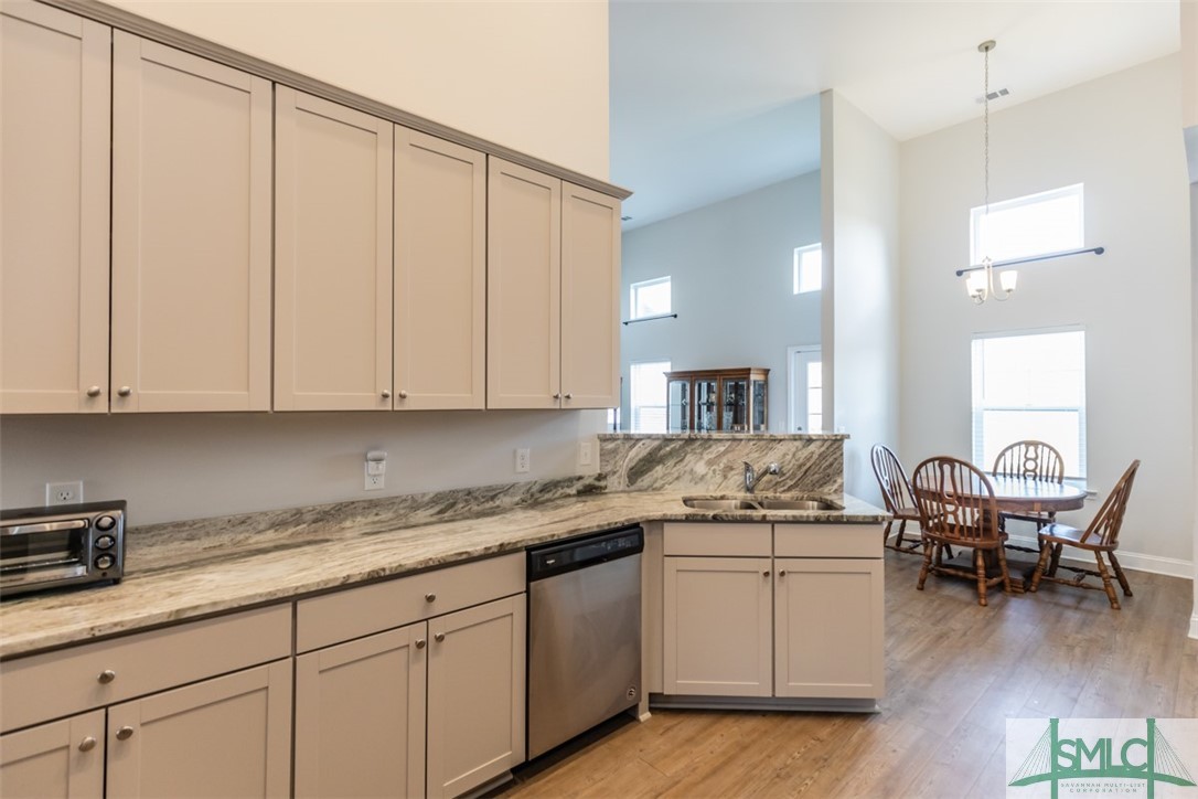 104 Williams Drive Rincon, GA 31326 - Photo 8 of 26