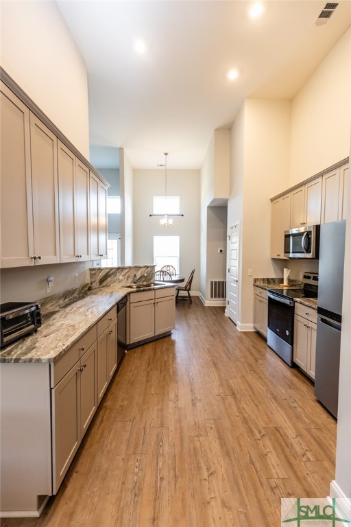 104 Williams Drive Rincon, GA 31326 - Photo 9 of 26